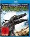Supergator - Das Killerkrokodil [Edizione: Germania]