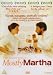 Mostly Martha Mostly Martha