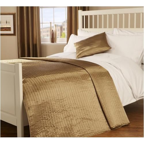 Bedspreads