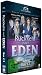 Cover:R�ckkehr nach Eden - Box 2: Die Geschichte geht weiter (Teil 1-11) (Fernsehjuwelen) [4 DVDs]
