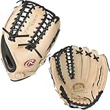 Rawlings PROS27TFB Pro Preferred Series 12.75 Inch