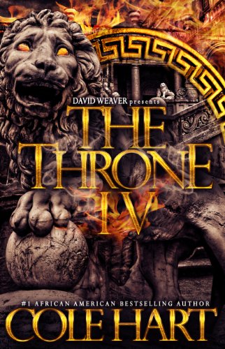 The Throne 4