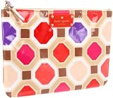 Kate Spade New York Daycation Gia Cosmetic Case Kate Spade New York Daycation Gia Cosmetic Case