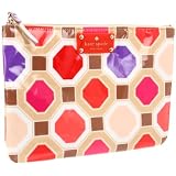 Kate Spade New York Daycation Gia Cosmetic Case