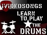 play video on Amazon Instant Video