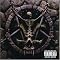 Thrash Metal 90's
