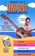 Jumpin' Jim's Ukulele Beach Party