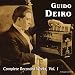 Search : Complete Recorded Works, Vol. 1