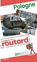 Guide du Routard Pologne 2011/2012