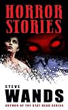 Horror Stories