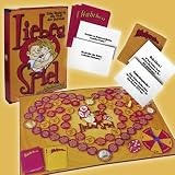 LIEBESSPIEL - Spiel - -