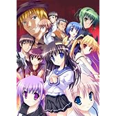 シークレットゲーム~Killer Queen~(初回限定版)