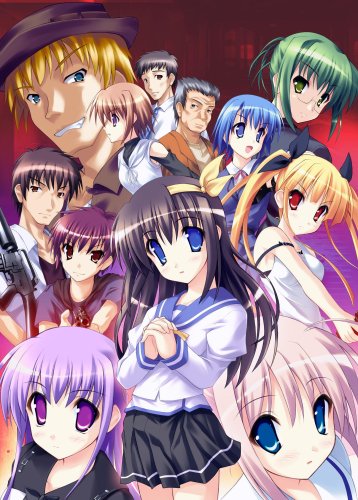 シークレットゲーム~Killer Queen~(初回限定版)