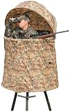 Big Game CR9025 The Cover-All Blind Kit