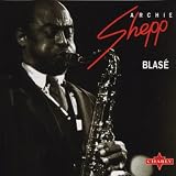Blase