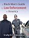 A Black Man's Guide - Driving While Black