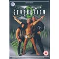 WWE - D-Generation X [DVD]