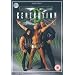 Wwe - D-Generation X