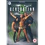 Wwe - D-Generation X