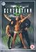 Wwe - D-Generation X
