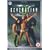 Wwe - D-Generation X