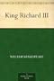 King Richard III