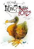 The Ralph Steadman book of cats