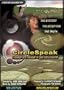 CircleSpeak - A Journey into the Heart of Crop Circle Country