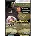 CircleSpeak - A Journey into the Heart of Crop Circle Country