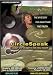 DVD : CircleSpeak - A Journey into the Heart of Crop Circle Country