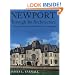Newport Through Its Architecture: A History of Styles from Postmedieval to Postmodern