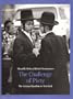 The Challenge of Piety: The Satmar Hasidim in New York
