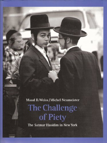 Challenge