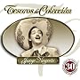 Tesoros De Coleccion
