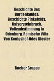 Buch