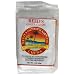 Reed's Ginger Candy Chews, 9-count (Pack of 20)
