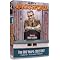 Past Game Shows on DVD