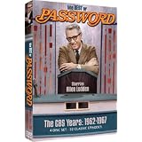 BestofPassword