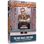 Best of Password