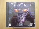 Starcraft (Shareware)