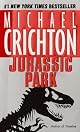 Jurassic Park