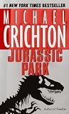 Jurassic Park