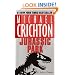 Jurassic Park (Turtleback School & Library Binding Edition)