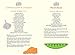 A Little Book of Soups: 50 Favourite Recipes