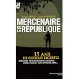 D�tails sur le produit