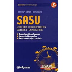 Sasu