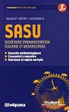 Sasu