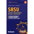 Sasu