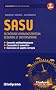 Sasu