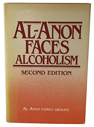 al anon faces alcoholism